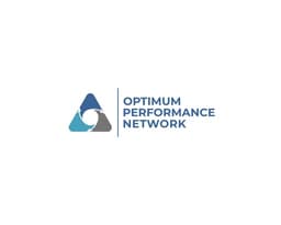 Optimum Performance Network