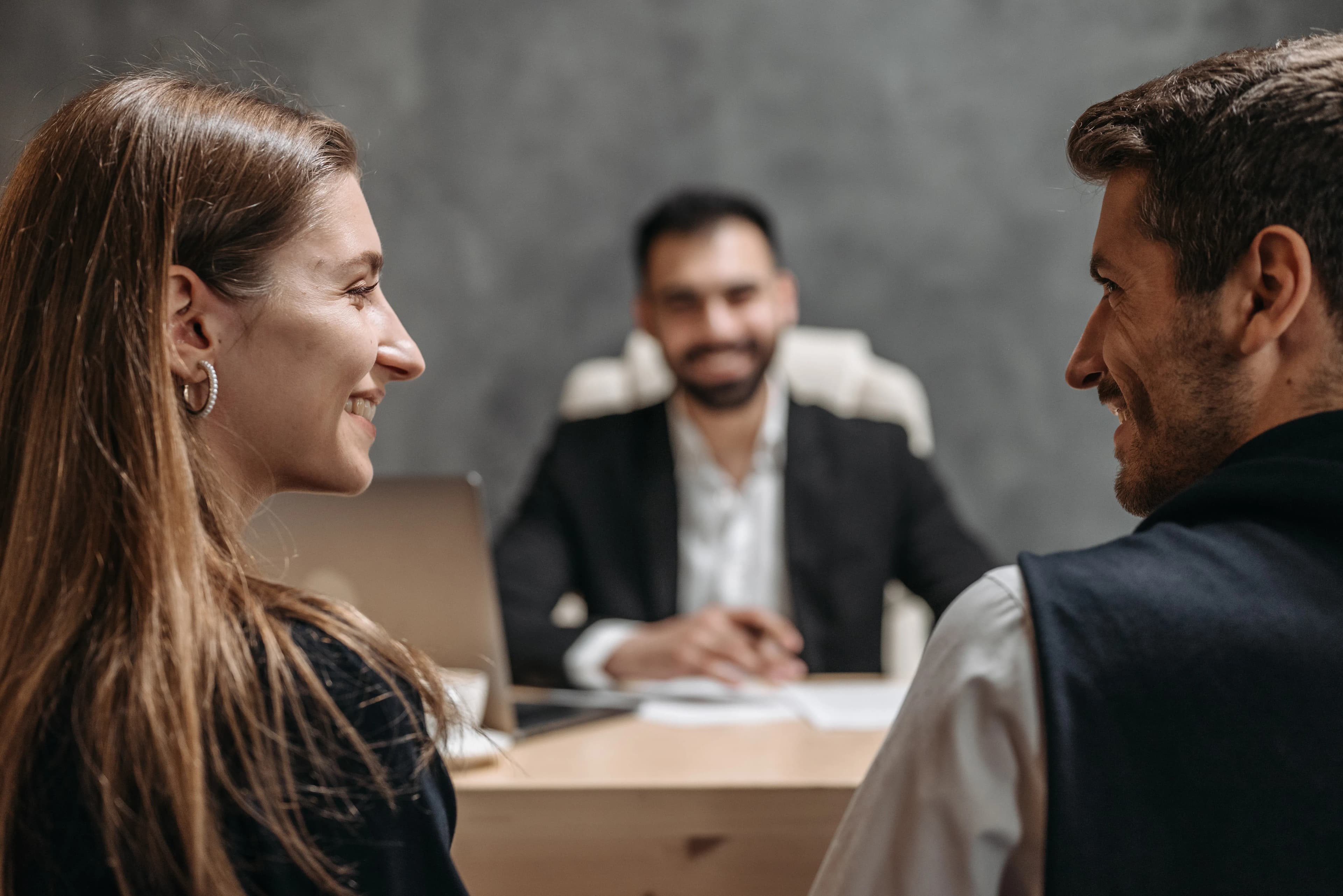 Package Your Offers Better